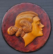Vintage art deco for sale  North Miami Beach