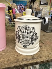 Fortnum mason medium for sale  BROMLEY