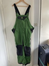 Genuine john deere for sale  WINCHESTER