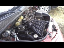Engine 2.4l without for sale  Roseburg