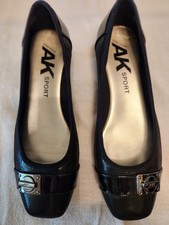 Anne klein sport for sale  Franklin