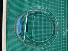 Whirlpool w10135912 washer for sale  USA