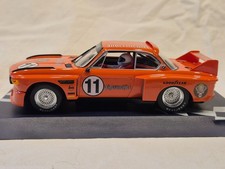 Fly bmw csl gebraucht kaufen Fly bmw csl gebraucht kaufen  Essen