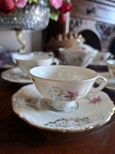 Tazzine caffè con usato Tazzine caffè con usato  Spilamberto