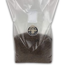 Masters mix 4kg for sale  WATFORD