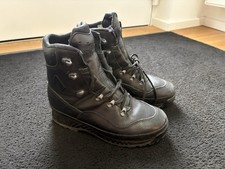 haix p6 gebraucht kaufen  München