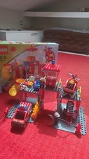 Lego duplo 5601 usato  Cesena