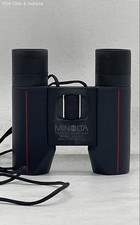 minolta binoculars for sale  Columbus