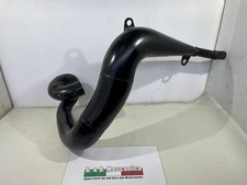 Marmitta espansione nuova usato  Gambettola