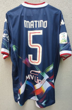 maglie 5 l usato  Bitonto