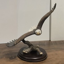 soaring eagle statuette for sale soaring eagle statuette for sale Simi Valley