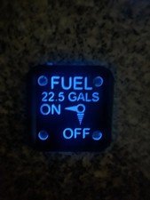 Glow dark cessna for sale  Fernandina Beach