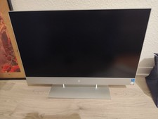All 27 dp1201ng gebraucht kaufen  Marsberg