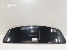 2015 land rover for sale  POOLE