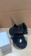Boat propeller 21p for sale  Ontario
