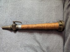 Alte antike feuerspritze gebraucht kaufen Alte antike feuerspritze gebraucht kaufen  Wipperfürth