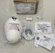 Akw m11 digipump for sale  BIRMINGHAM