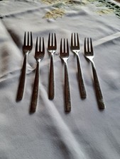 wmf kuchengabeln gebraucht kaufen wmf kuchengabeln gebraucht kaufen Prüm