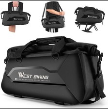 West biking bike for sale  Glen