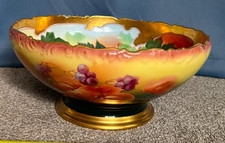 Large limoges hand for sale  Farmington