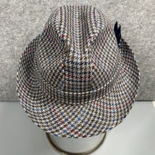 Vtg christys london for sale  PAIGNTON