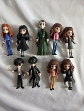Magical minis harry for sale  UK