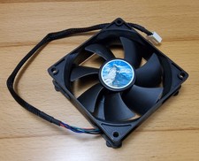 Alpenföhn ekl kühlventilator gebraucht kaufen Alpenföhn ekl kühlventilator gebraucht kaufen  München