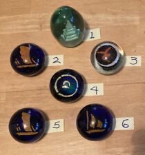 Vtg asian symbols for sale  Cohoes