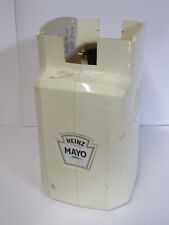 Heinz 1.5 gallon for sale  Putnam