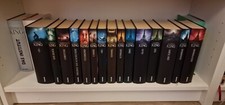 Stephen king weltbild gebraucht kaufen  Lübeck