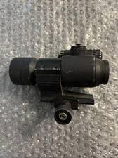 Aimpoint compm2 2moa for sale  Surprise