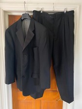 Pierre balmain black for sale  GODSTONE