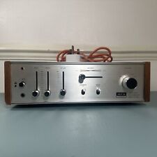 Highgate acoustics 200 for sale  WALLINGTON