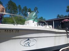 Used bayliner trophy for sale  Hortense