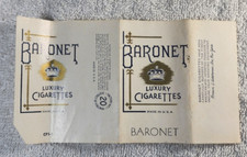 brown packing paper for sale brown packing paper for sale Middleburg