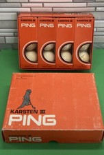 Early 1976 ping for sale  Newton Falls