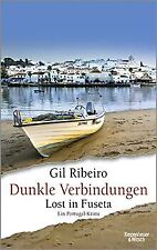 Dunkle verbindungen lost gebraucht kaufen  Berlin