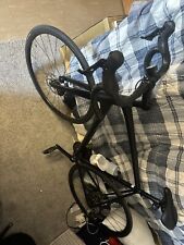 2024 60cm trek for sale  Blue Island