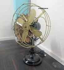 ventilador ge antigo comprar usado ventilador ge antigo comprar usado Enviando para Brazil