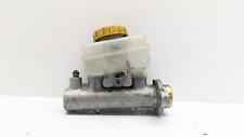 subaru impreza master cylinder for sale subaru impreza master cylinder for sale DERBY