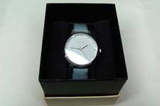 Oasis womens watch for sale  UXBRIDGE