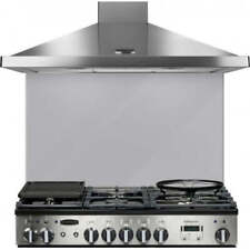 Rangemaster unbsp899ms 90cm for sale  WINSFORD