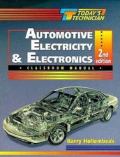 Todays technician automotive for sale  Montgomery