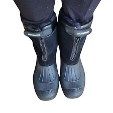 Groundworks muck equestrian for sale  KETTERING