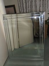 Roswell large mirror for sale  ESHER