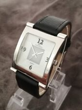 Montre femme big d'occasion  France