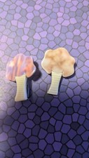 Two lea stein for sale  Irvine