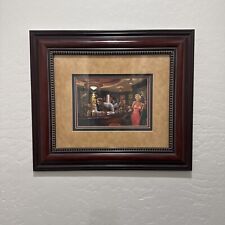 Java dreams wall for sale  Chandler