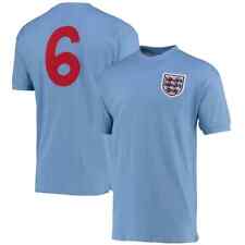 Score draw men for sale Score draw men for sale  LONDON