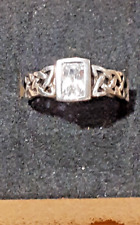 Sterling silver 925 for sale  MORECAMBE